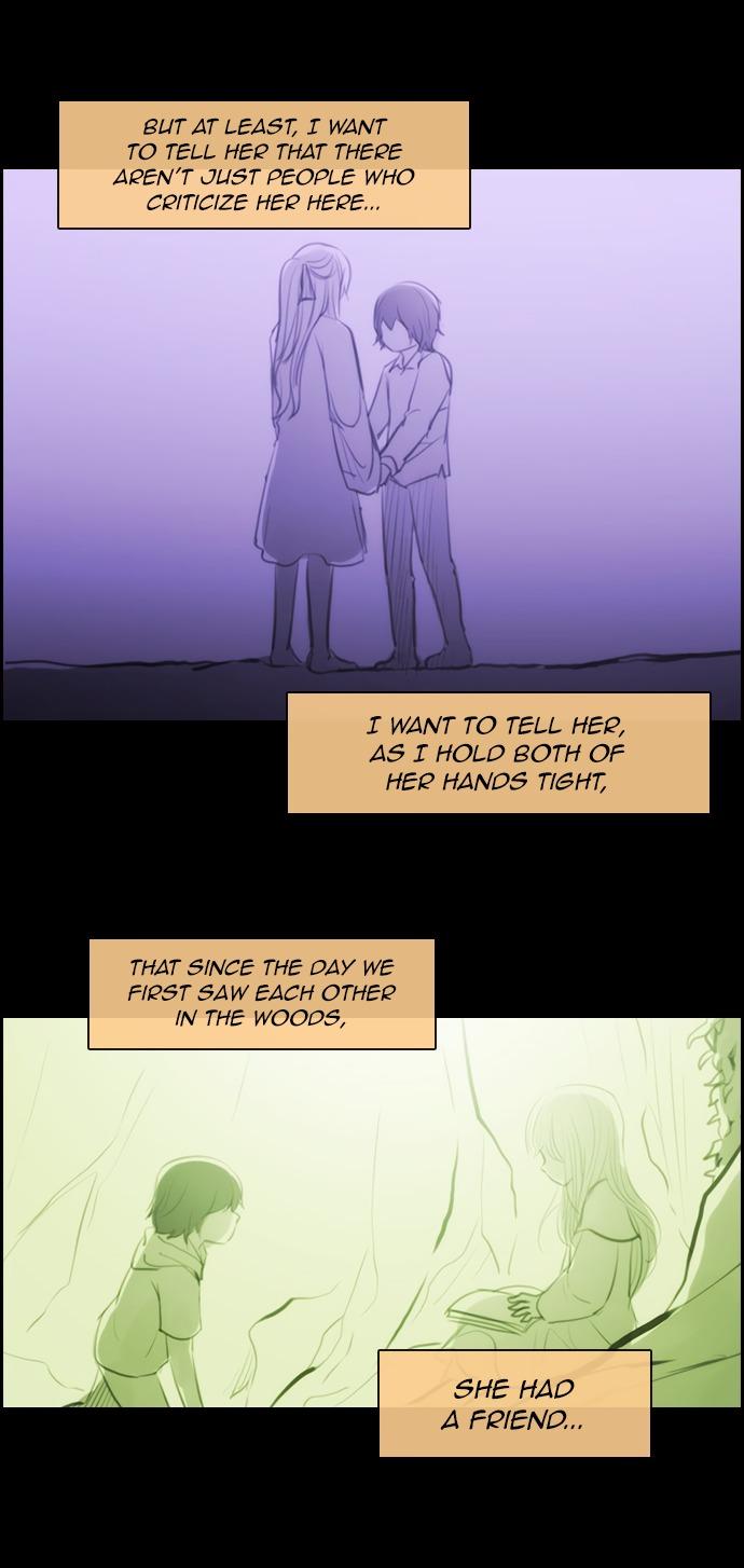 Kubera Manhwa - episode 465 - 22