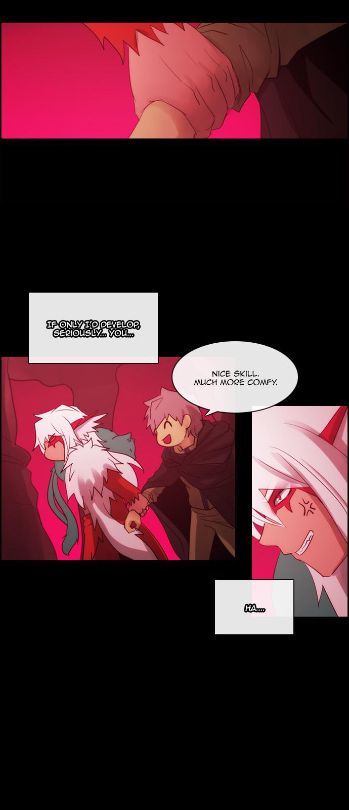 Kubera Manhwa - episode 470 - 30