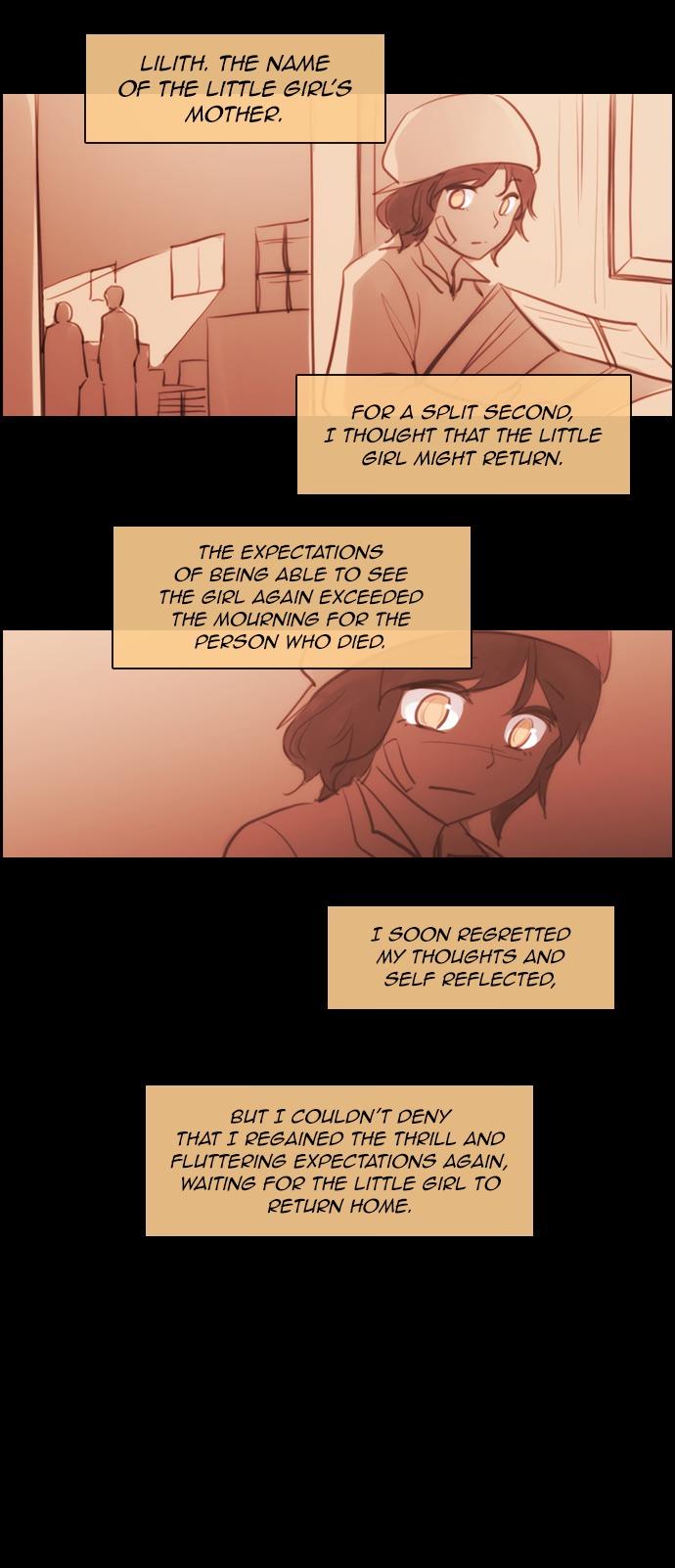 Kubera Manhwa - episode 465 - 18