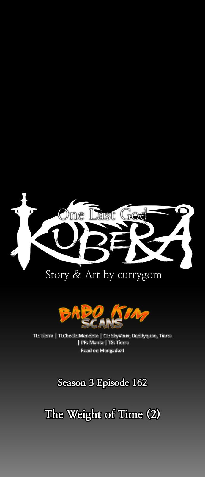 Kubera Manhwa - episode 470 - 9