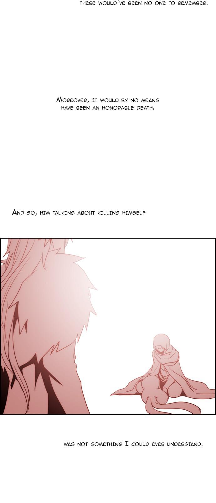 Kubera Manhwa - episode 470 - 1