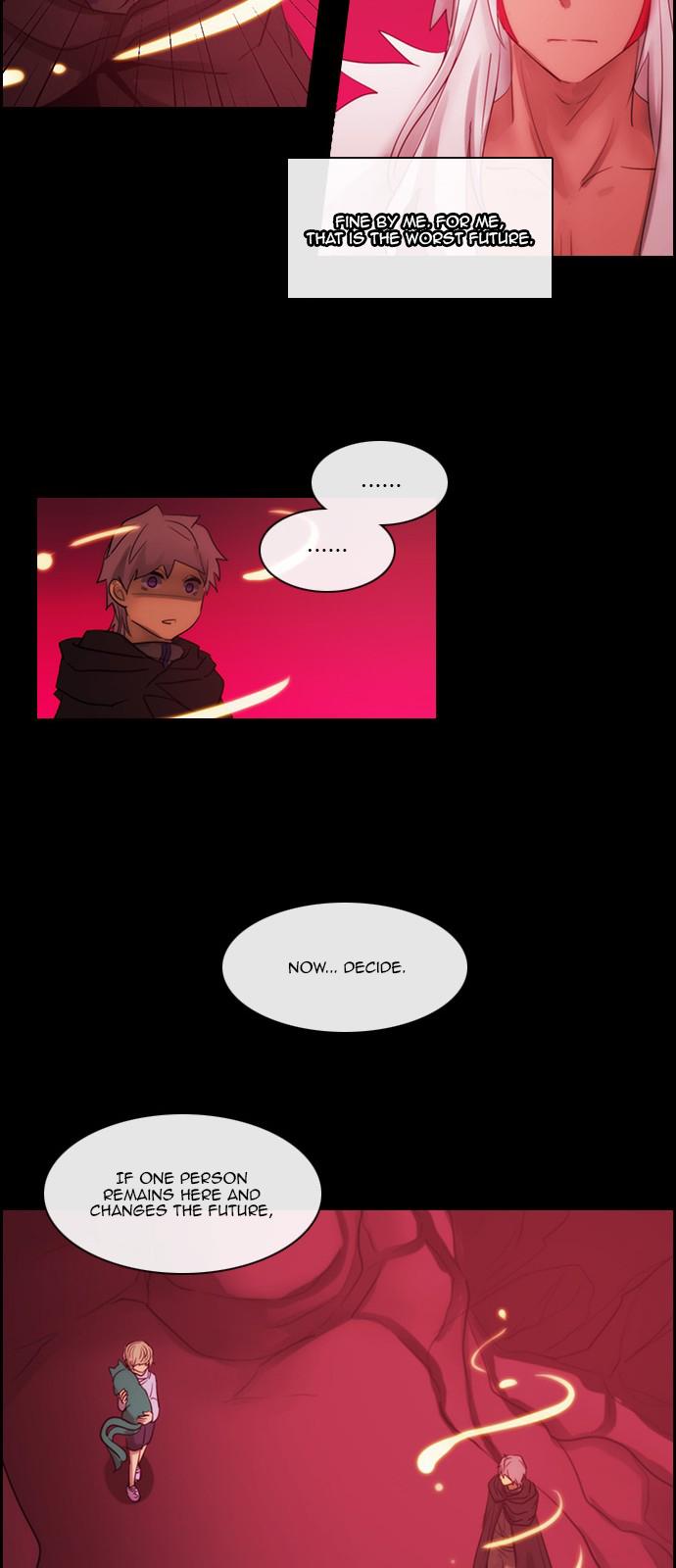 Kubera Manhwa - episode 471 - 29