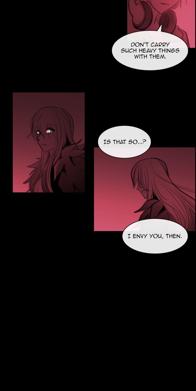 Kubera Manhwa - episode 466 - 12