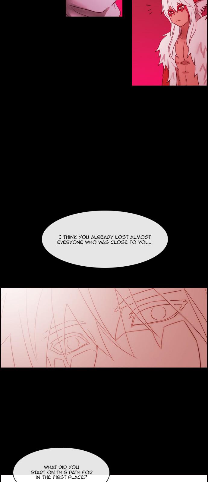 Kubera Manhwa - episode 471 - 24