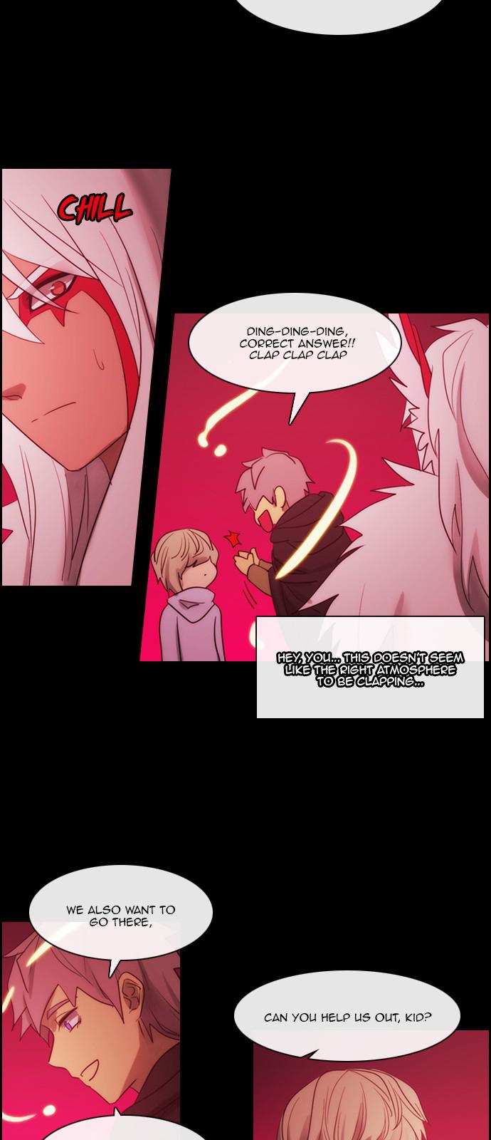 Kubera Manhwa - episode 471 - 22