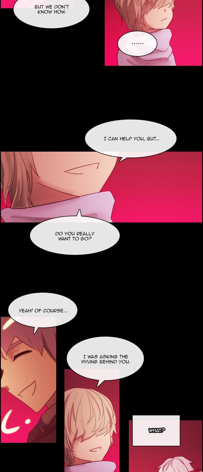 Kubera Manhwa - episode 471 - 23