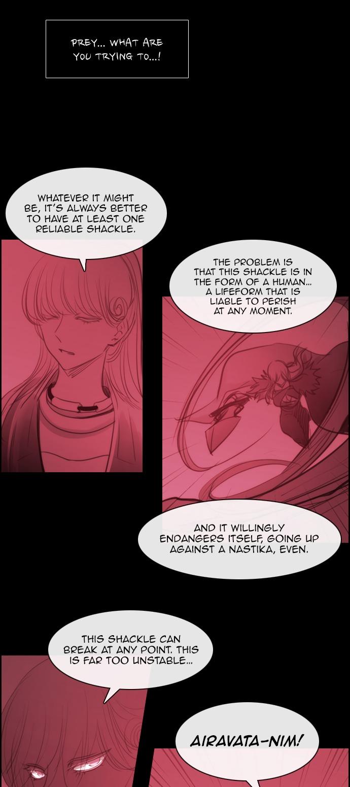 Kubera Manhwa - episode 466 - 15