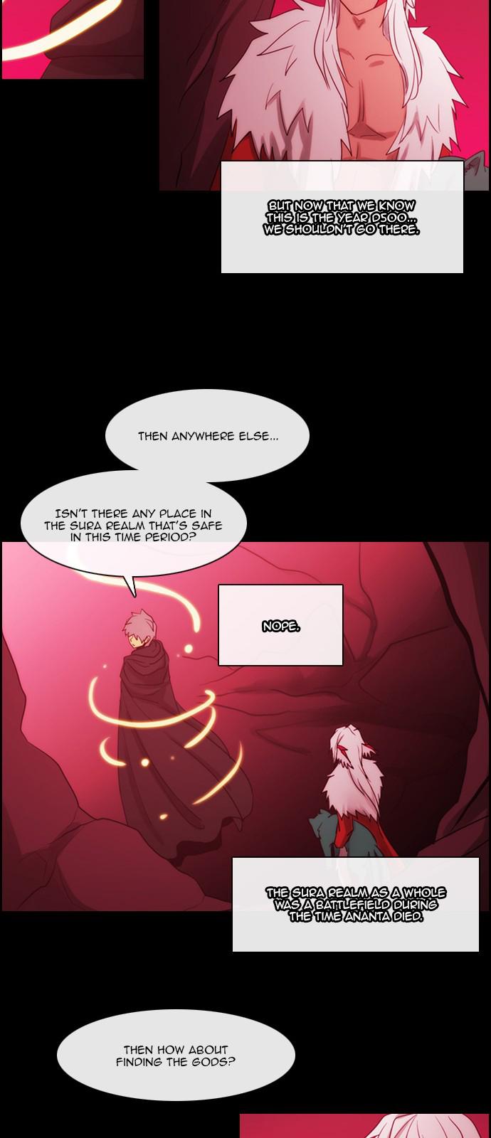 Kubera Manhwa - episode 471 - 11