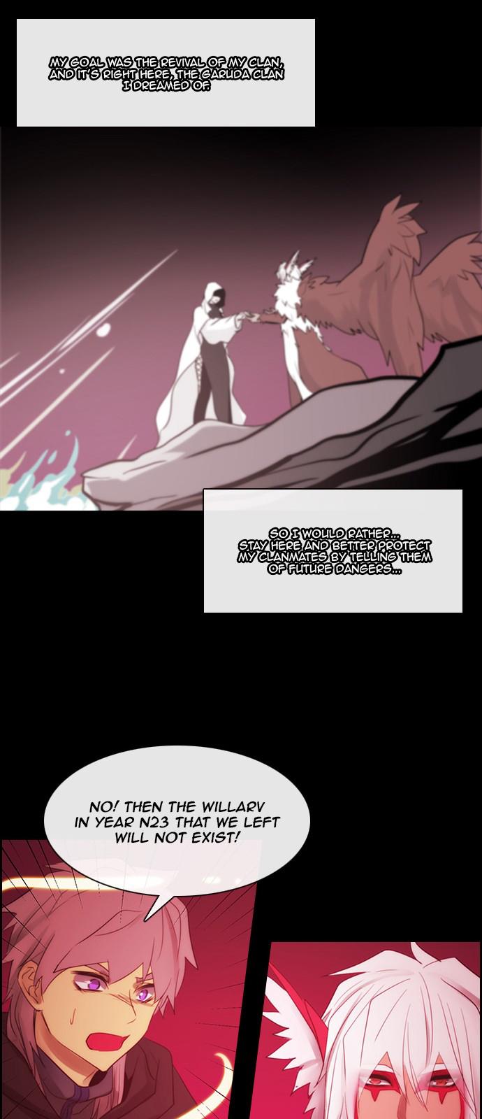 Kubera Manhwa - episode 471 - 28