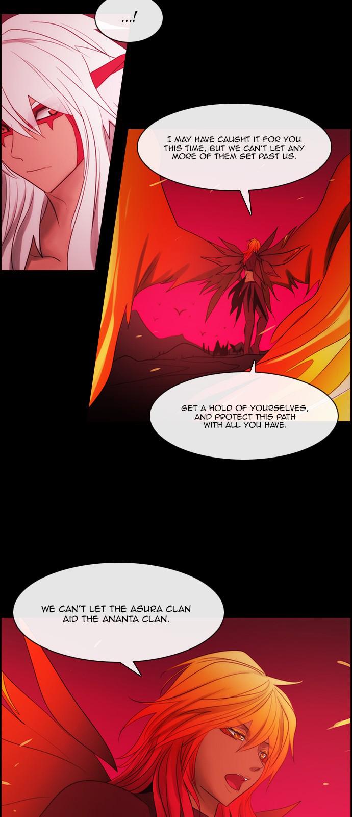 Kubera Manhwa - episode 471 - 5