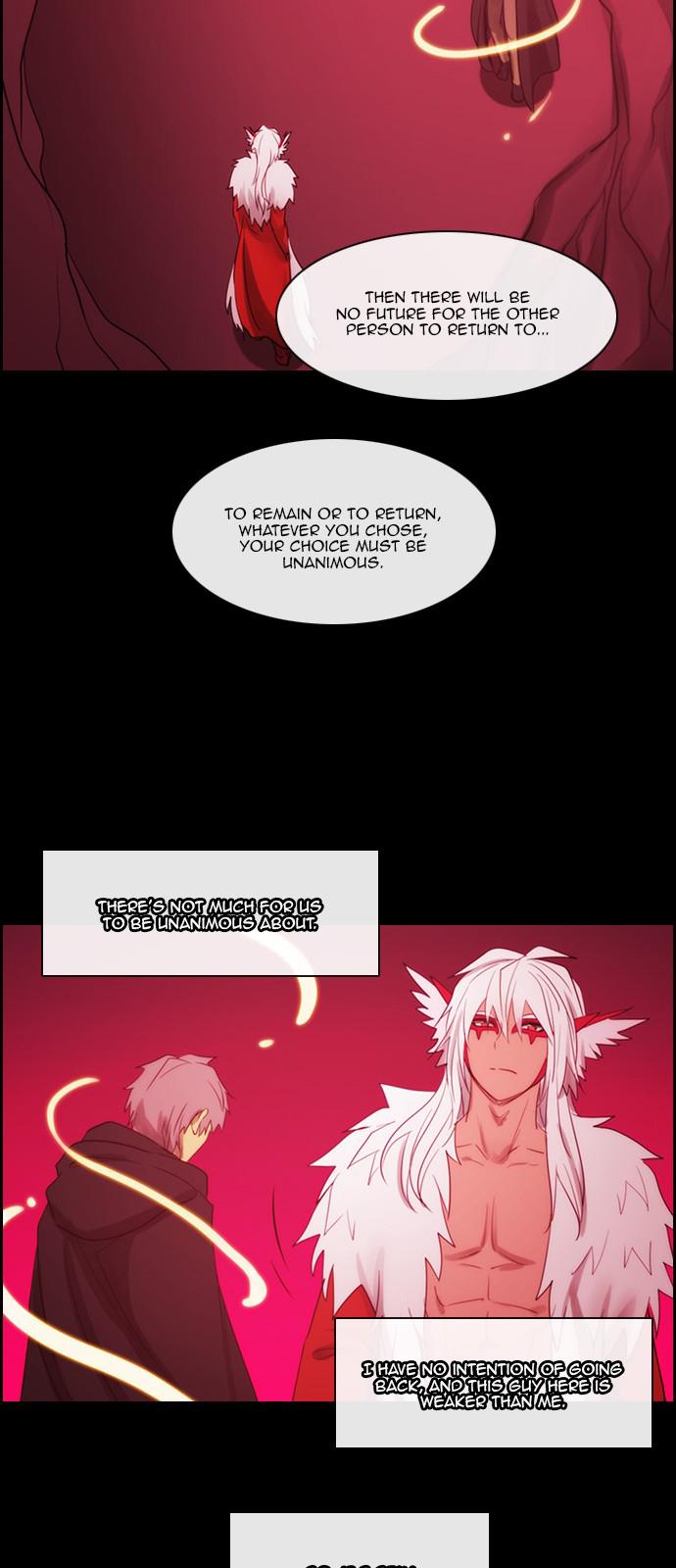 Kubera Manhwa - episode 471 - 30