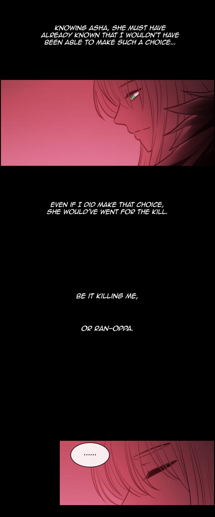 Kubera Manhwa - episode 466 - 2