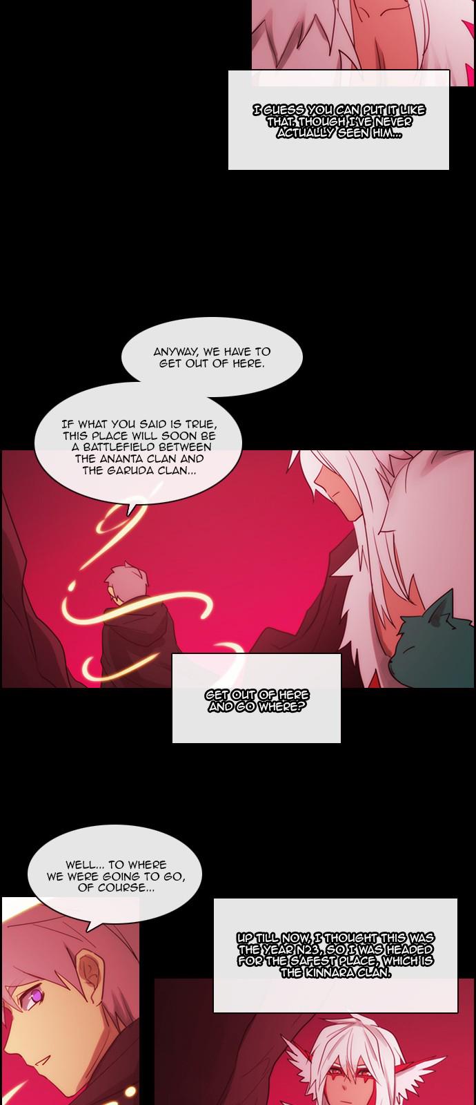 Kubera Manhwa - episode 471 - 10