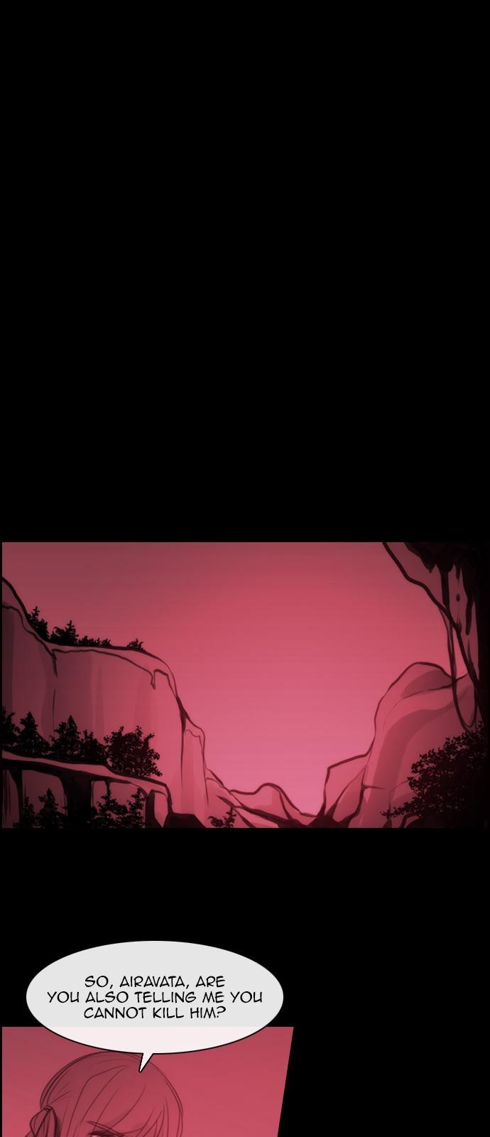 Kubera Manhwa - episode 466 - 13