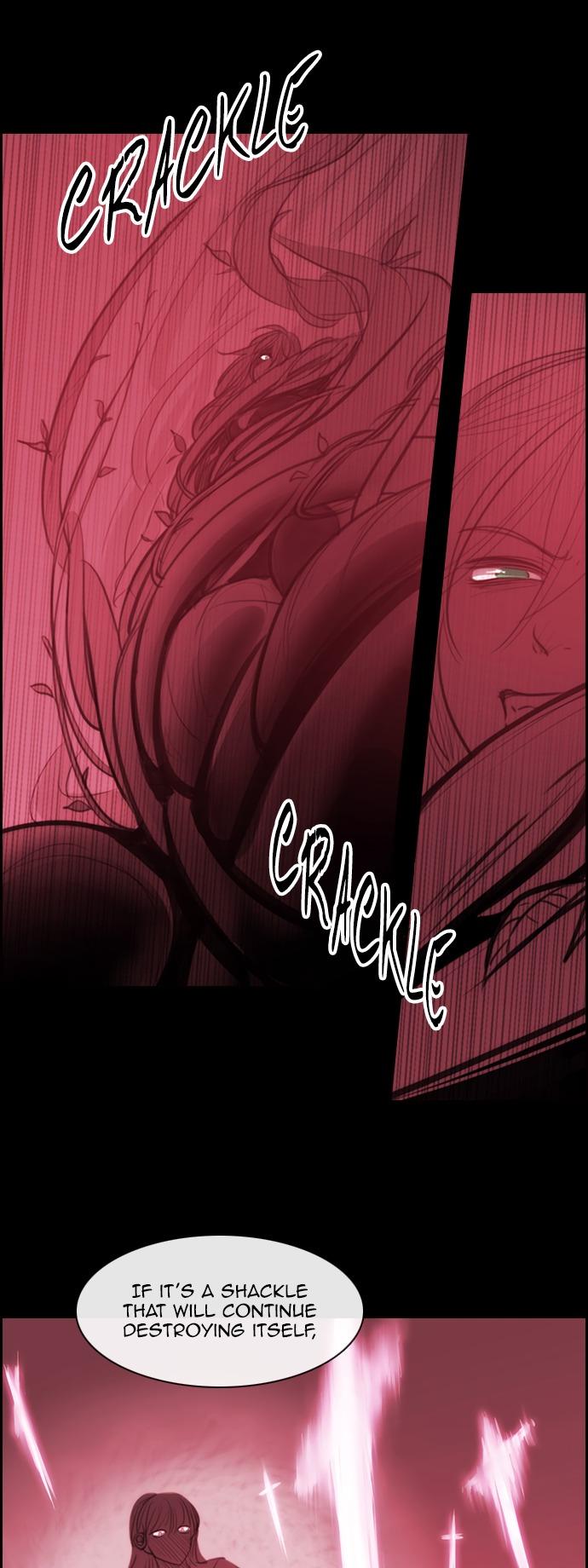 Kubera Manhwa - episode 466 - 17