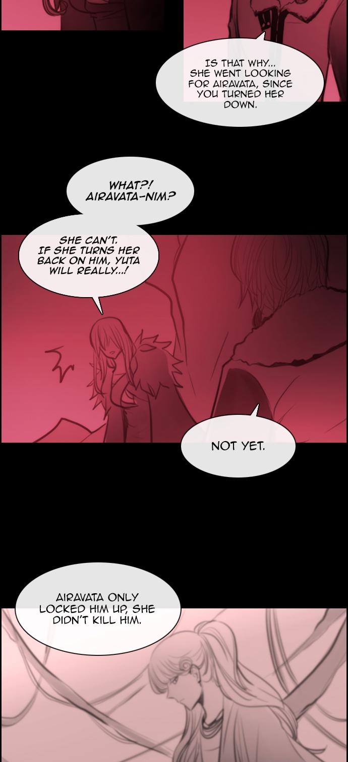 Kubera Manhwa - episode 466 - 7