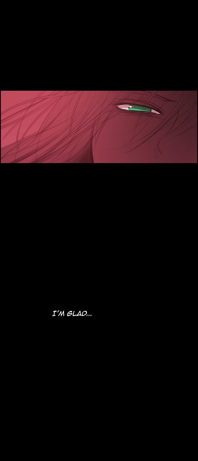 Kubera Manhwa - episode 466 - 20