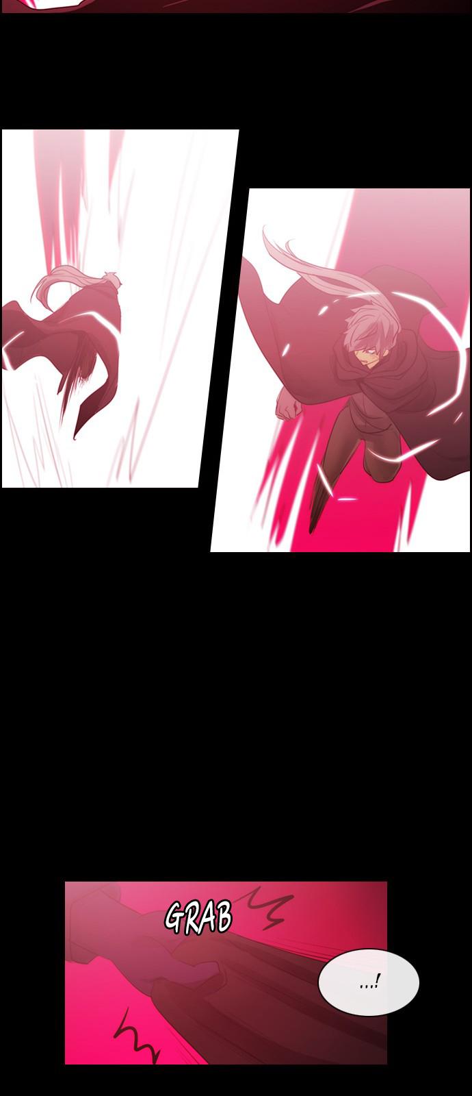 Kubera Manhwa - episode 472 - 37