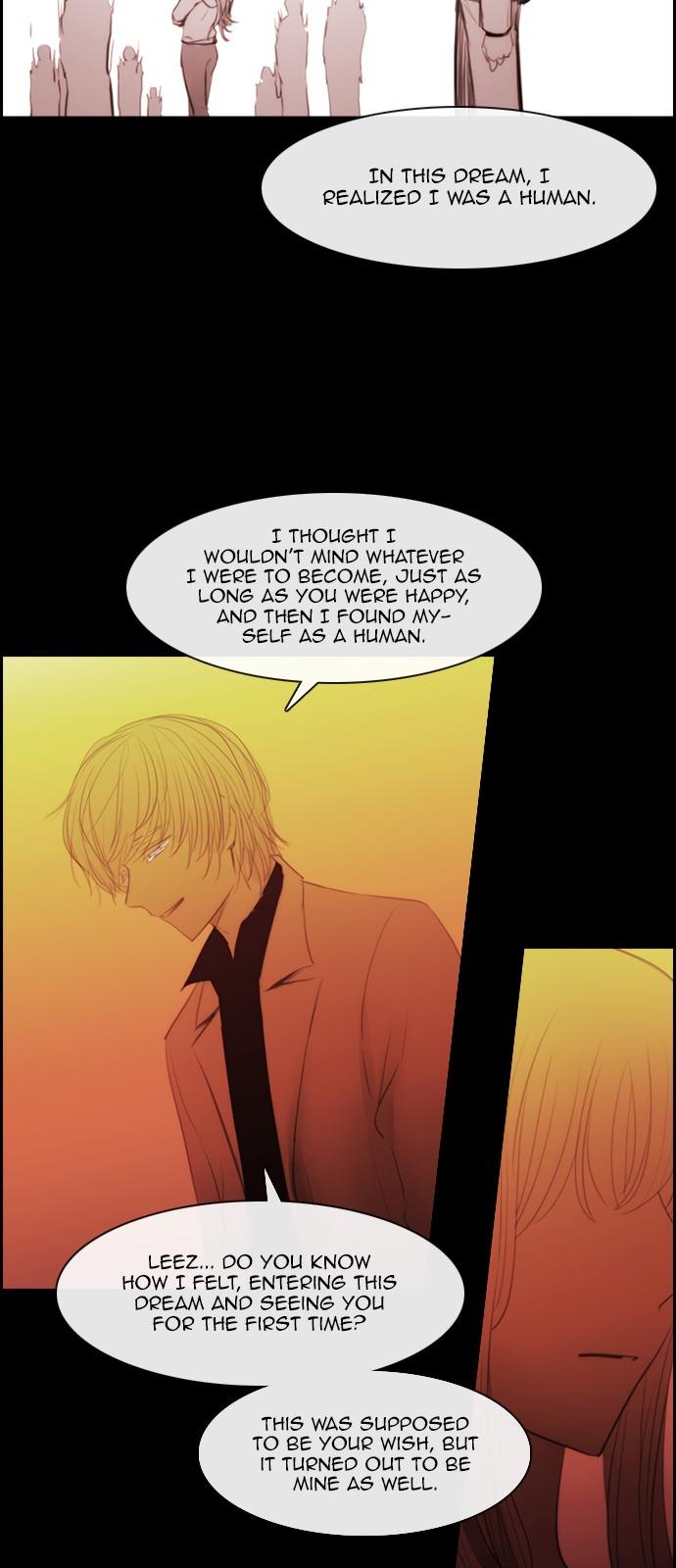 Kubera Manhwa - episode 467 - 7