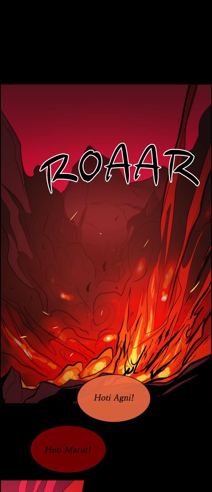 Kubera Manhwa - episode 472 - 17