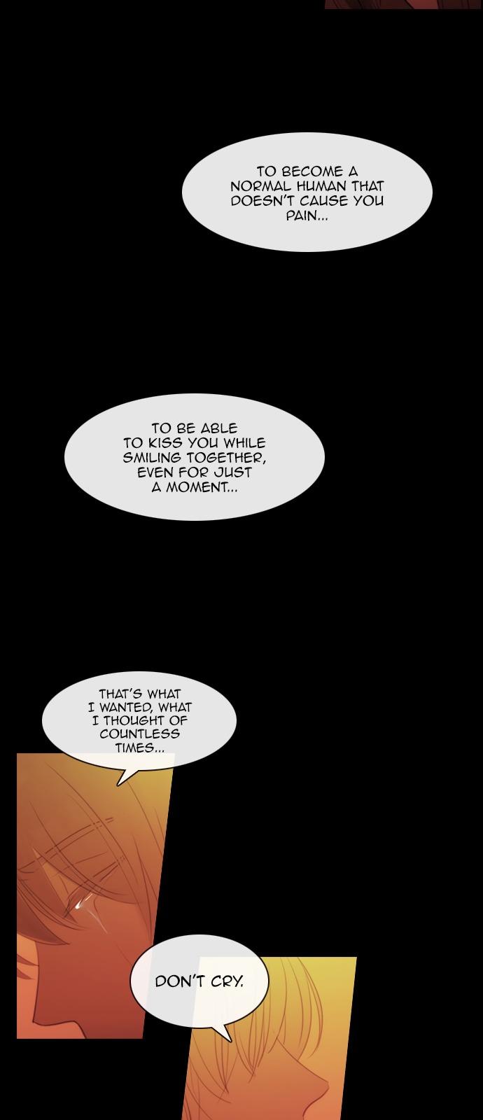 Kubera Manhwa - episode 467 - 8