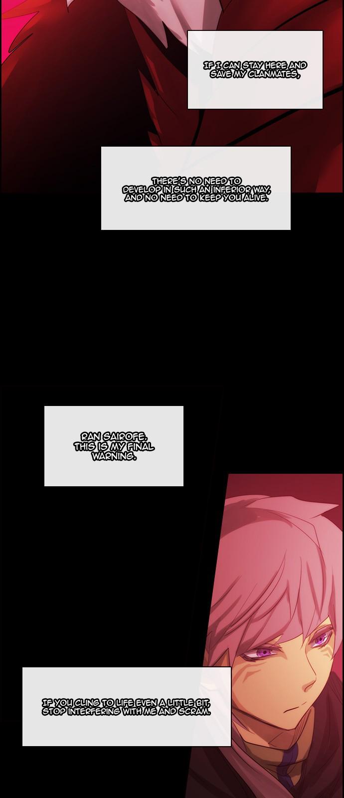 Kubera Manhwa - episode 472 - 29