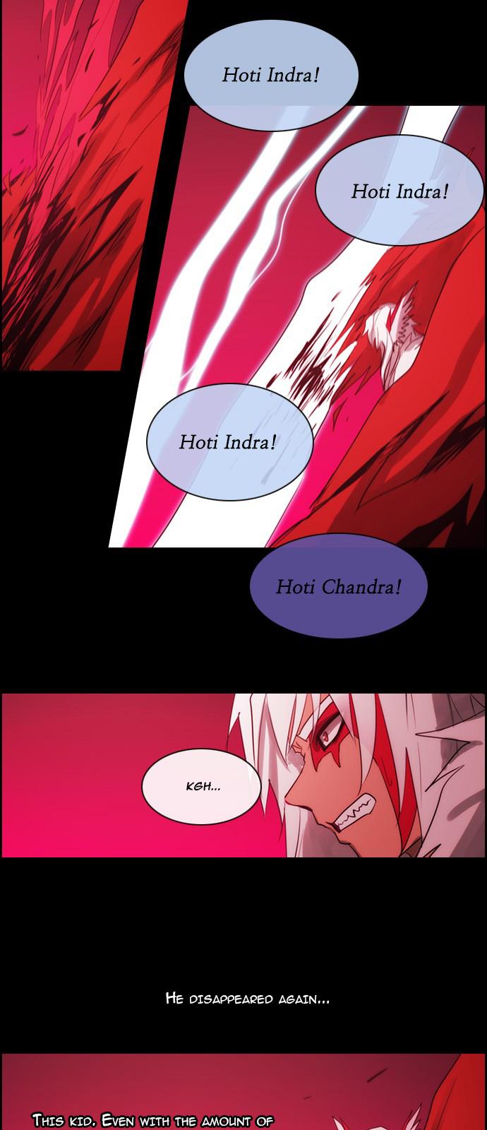 Kubera Manhwa - episode 472 - 18