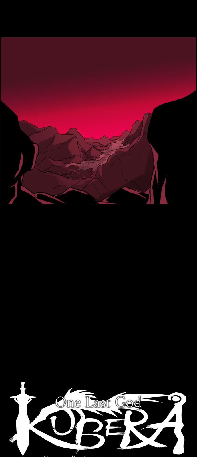 Kubera Manhwa - episode 472 - 5