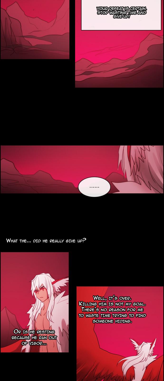 Kubera Manhwa - episode 472 - 20