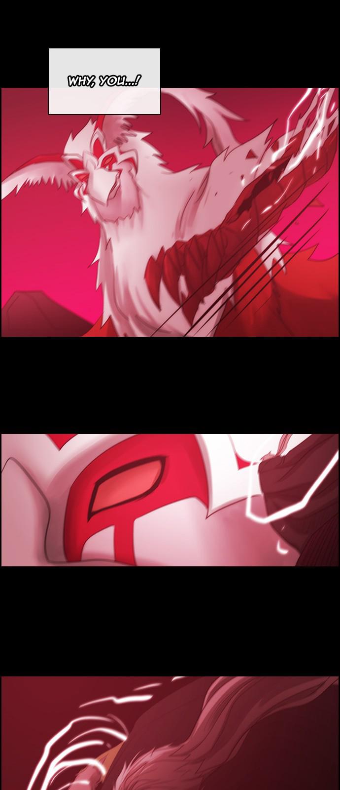 Kubera Manhwa - episode 472 - 33