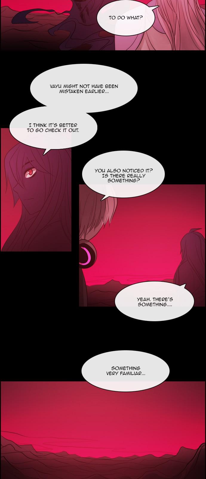 Kubera Manhwa - episode 472 - 15