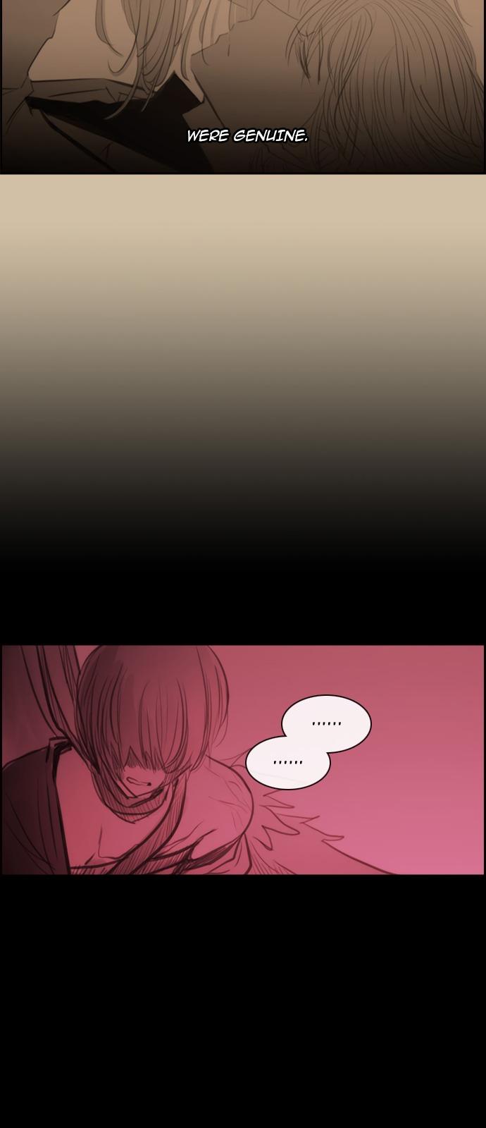 Kubera Manhwa - episode 467 - 32