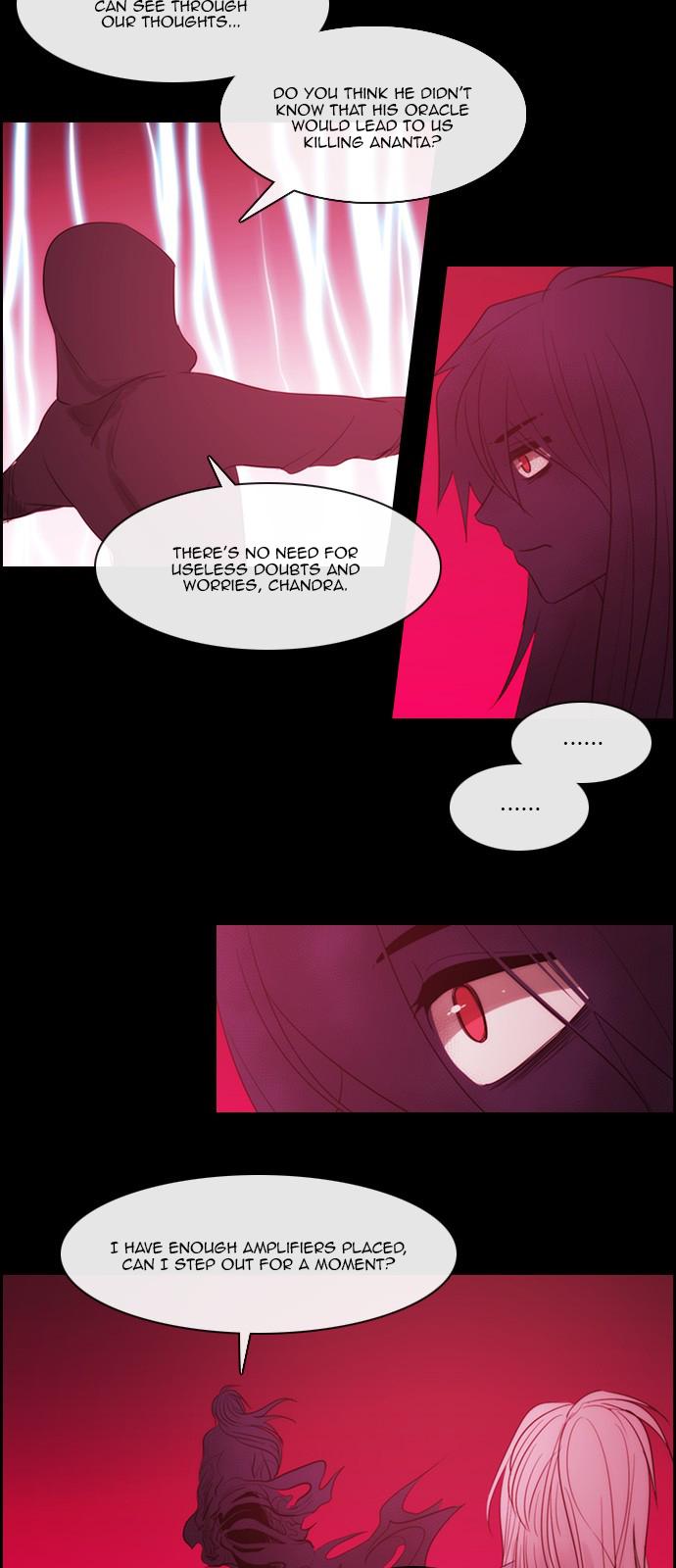 Kubera Manhwa - episode 472 - 14