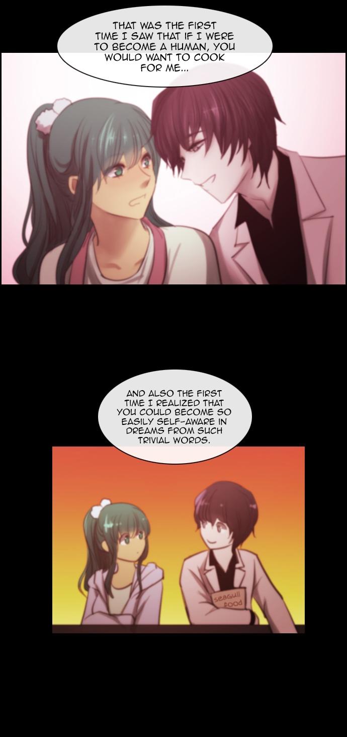 Kubera Manhwa - episode 467 - 3