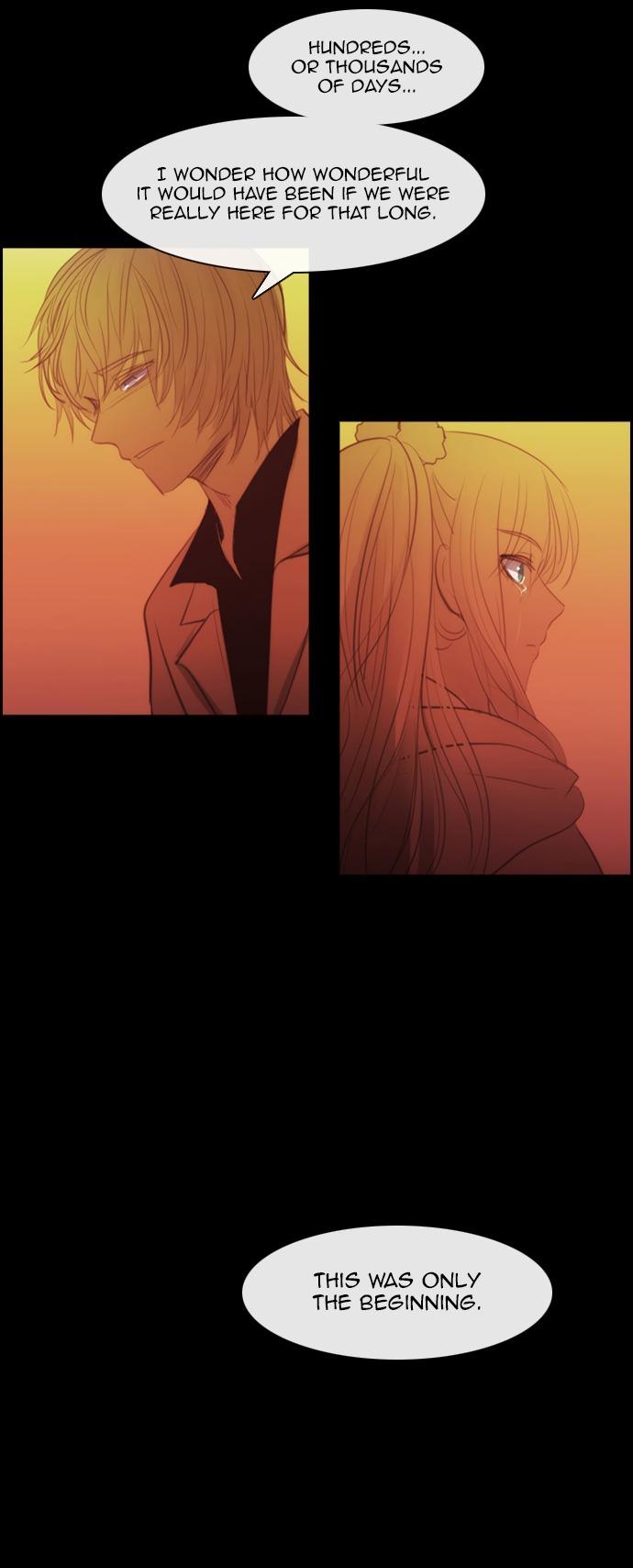 Kubera Manhwa - episode 467 - 2