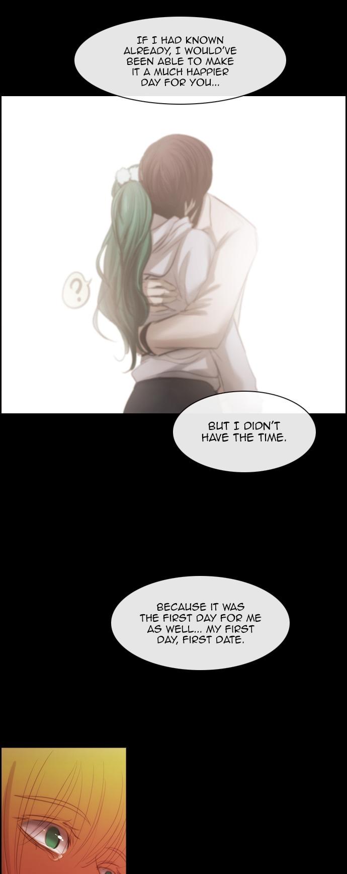 Kubera Manhwa - episode 467 - 4