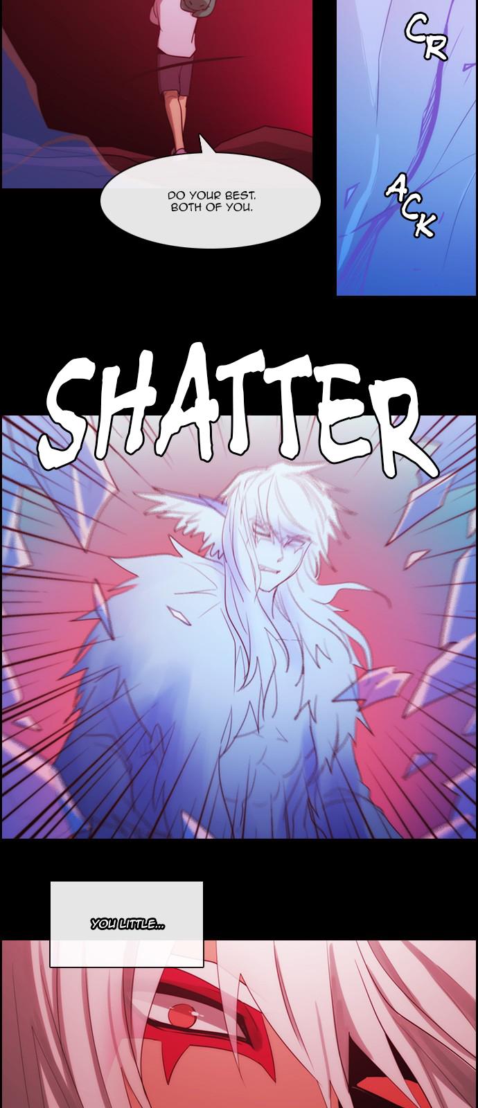 Kubera Manhwa - episode 472 - 2