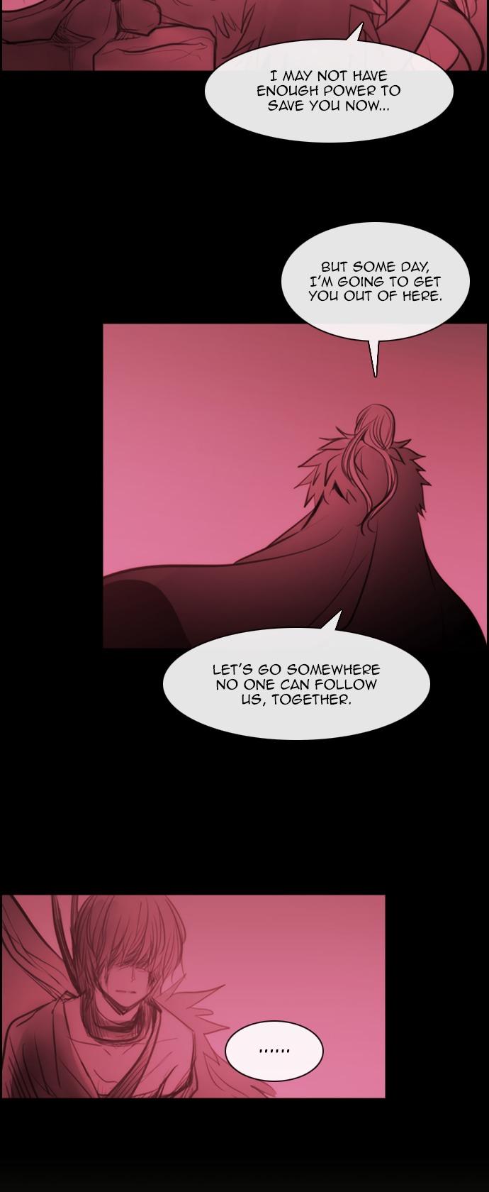 Kubera Manhwa - episode 467 - 30