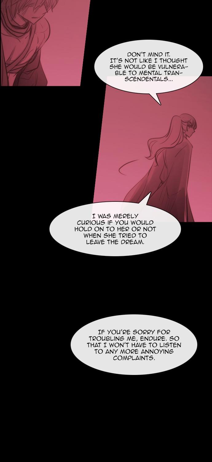 Kubera Manhwa - episode 467 - 37