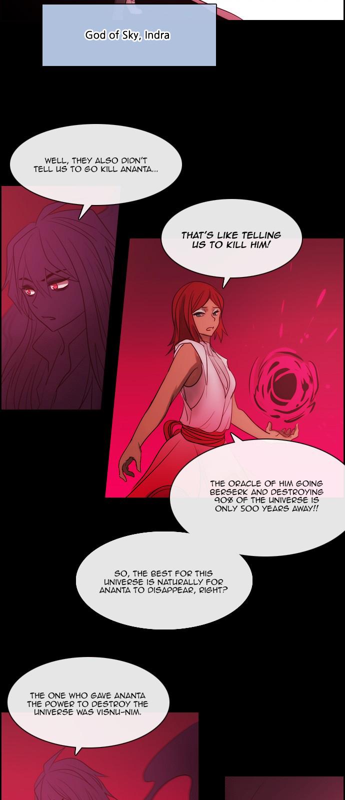 Kubera Manhwa - episode 472 - 12