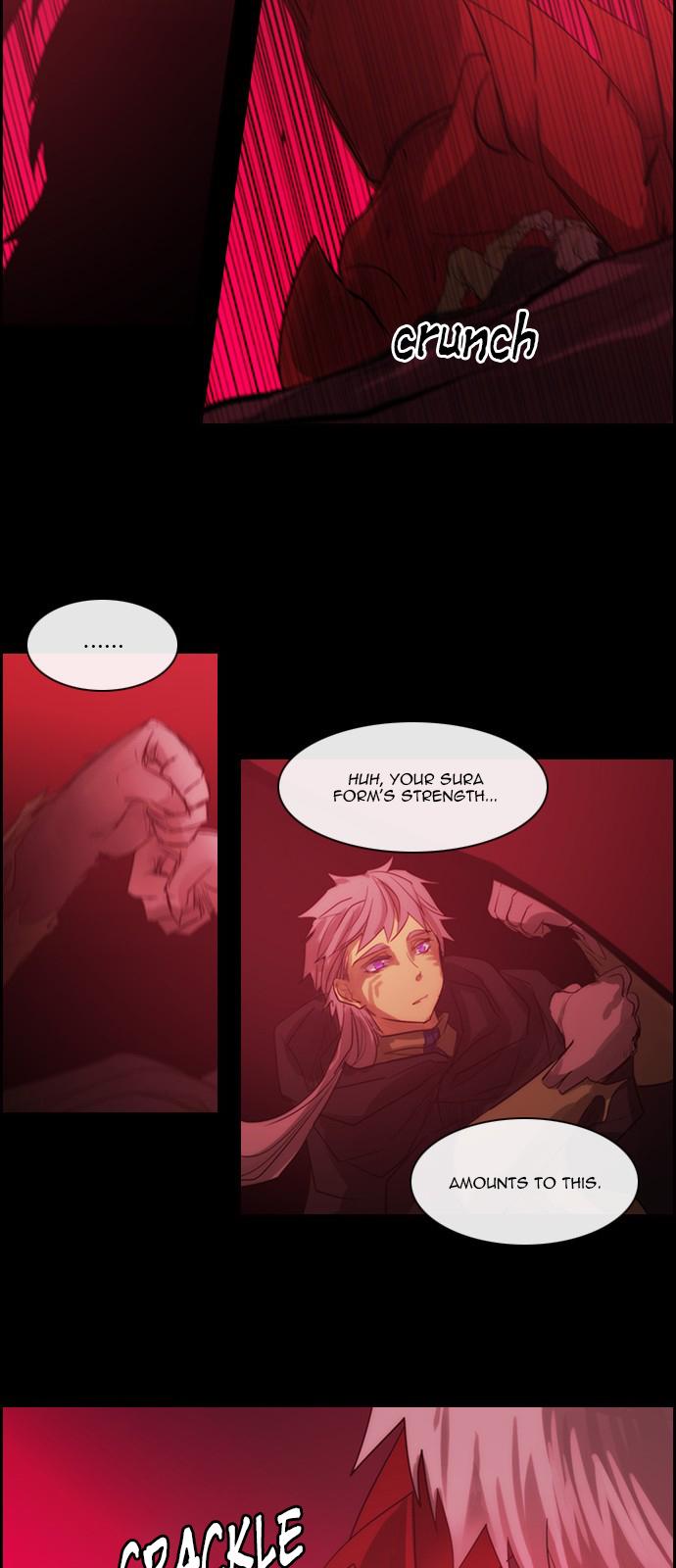 Kubera Manhwa - episode 472 - 31