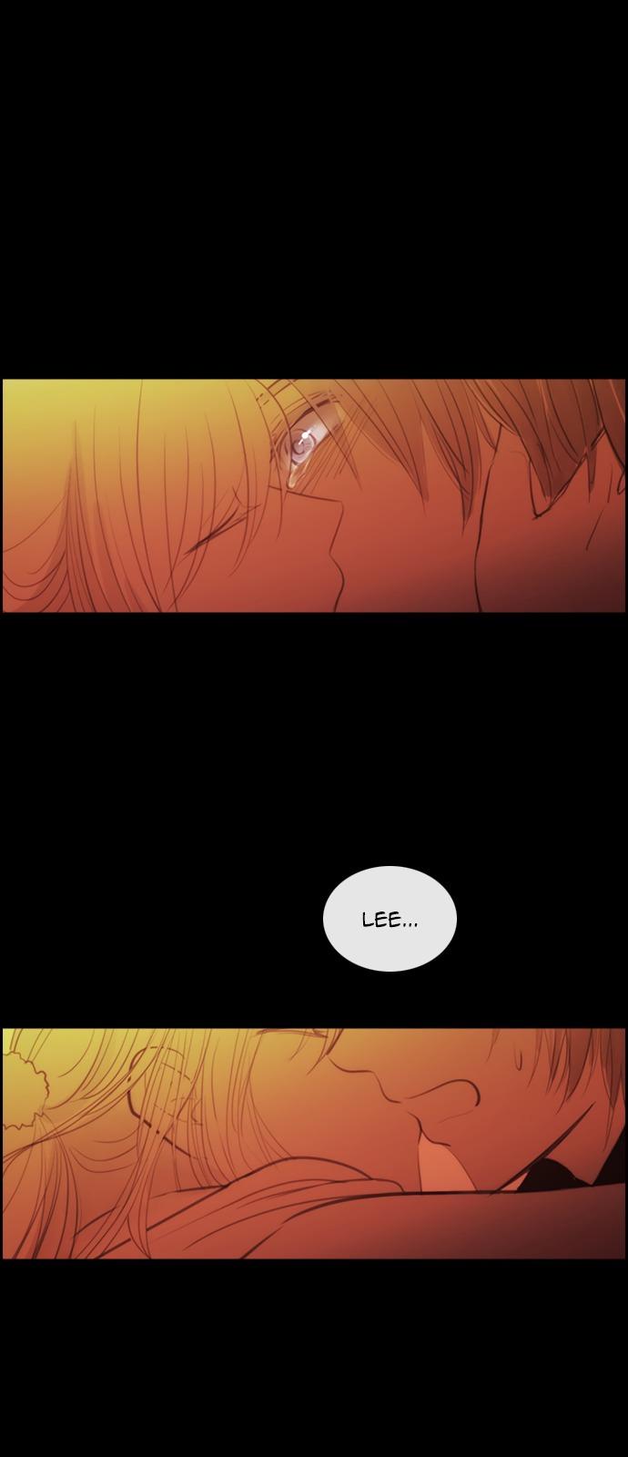 Kubera Manhwa - episode 467 - 10