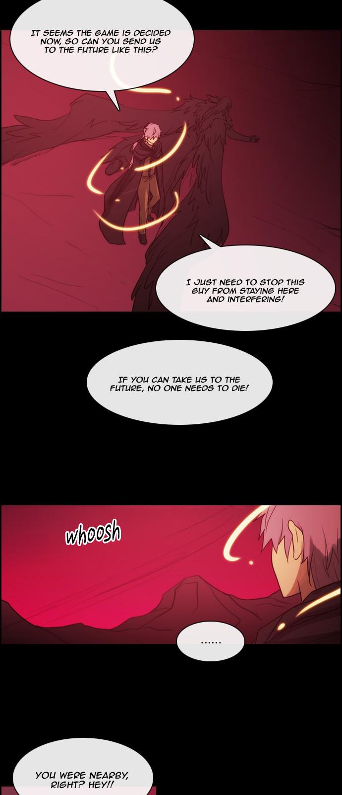 Kubera Manhwa - episode 472 - 24