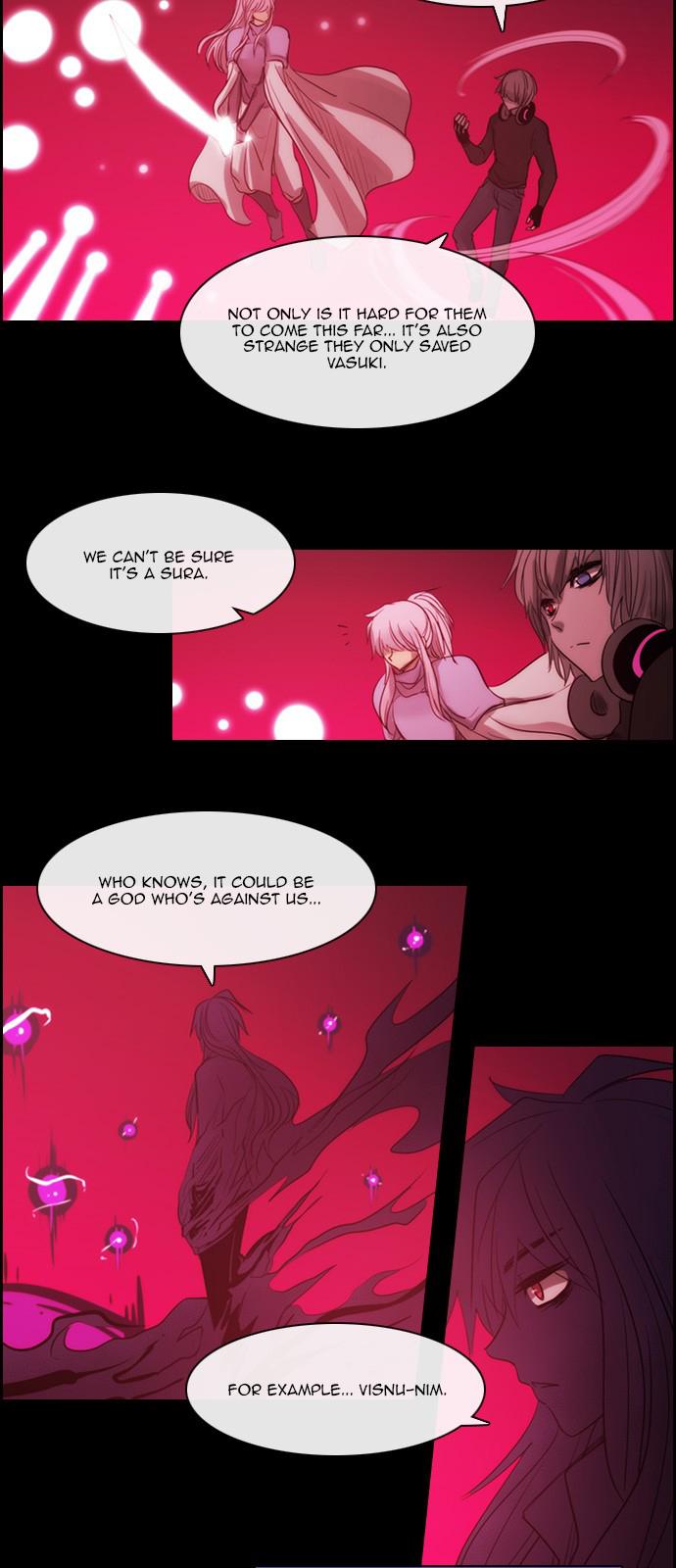 Kubera Manhwa - episode 472 - 10