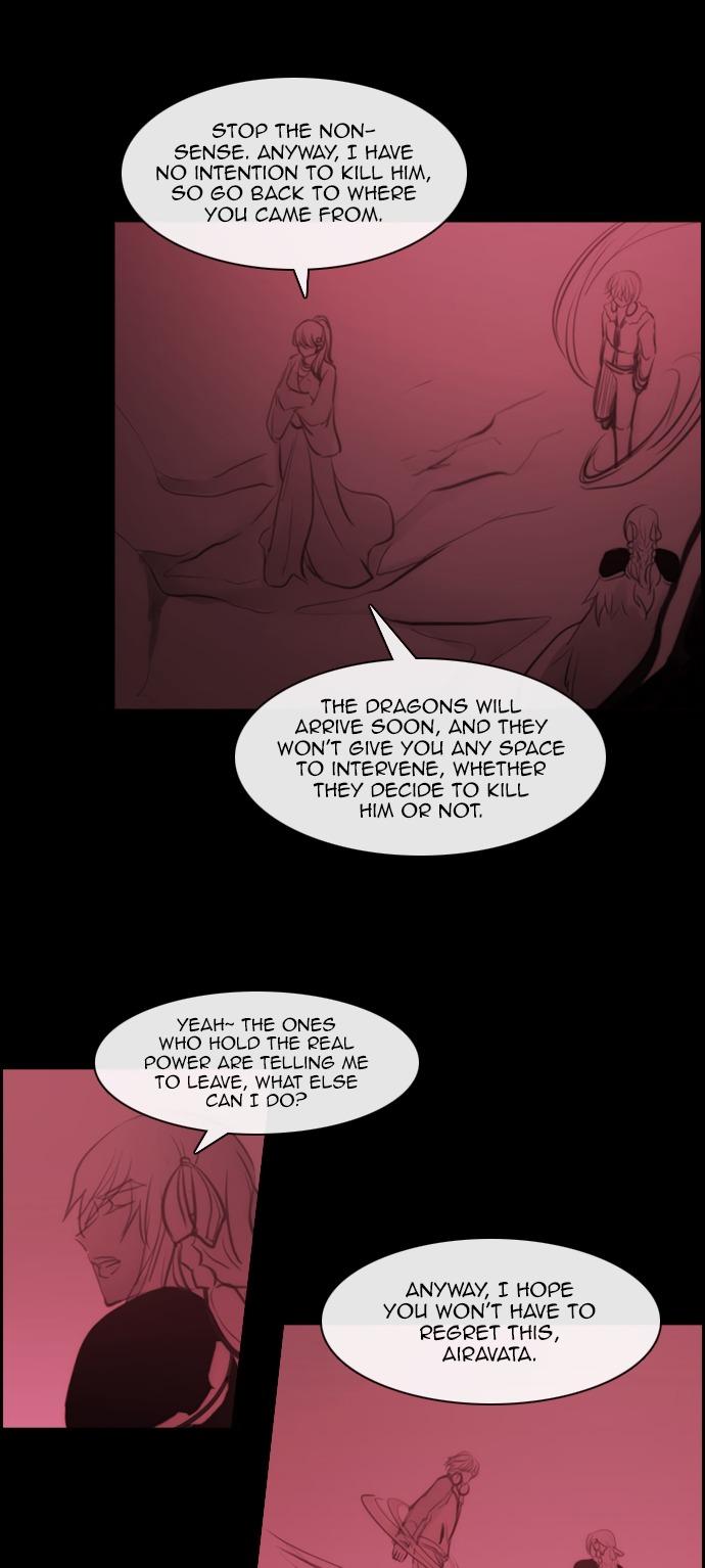 Kubera Manhwa - episode 467 - 35