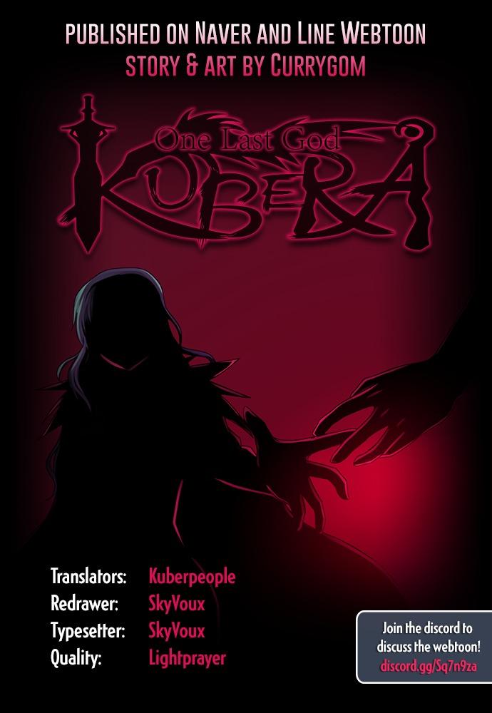 Kubera Manhwa - episode 467 - 0