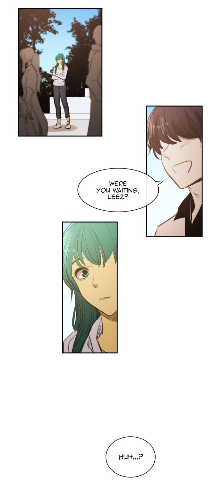 Kubera Manhwa - episode 468 - 6