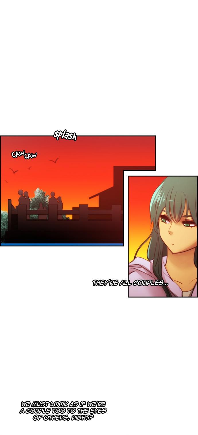 Kubera Manhwa - episode 468 - 24