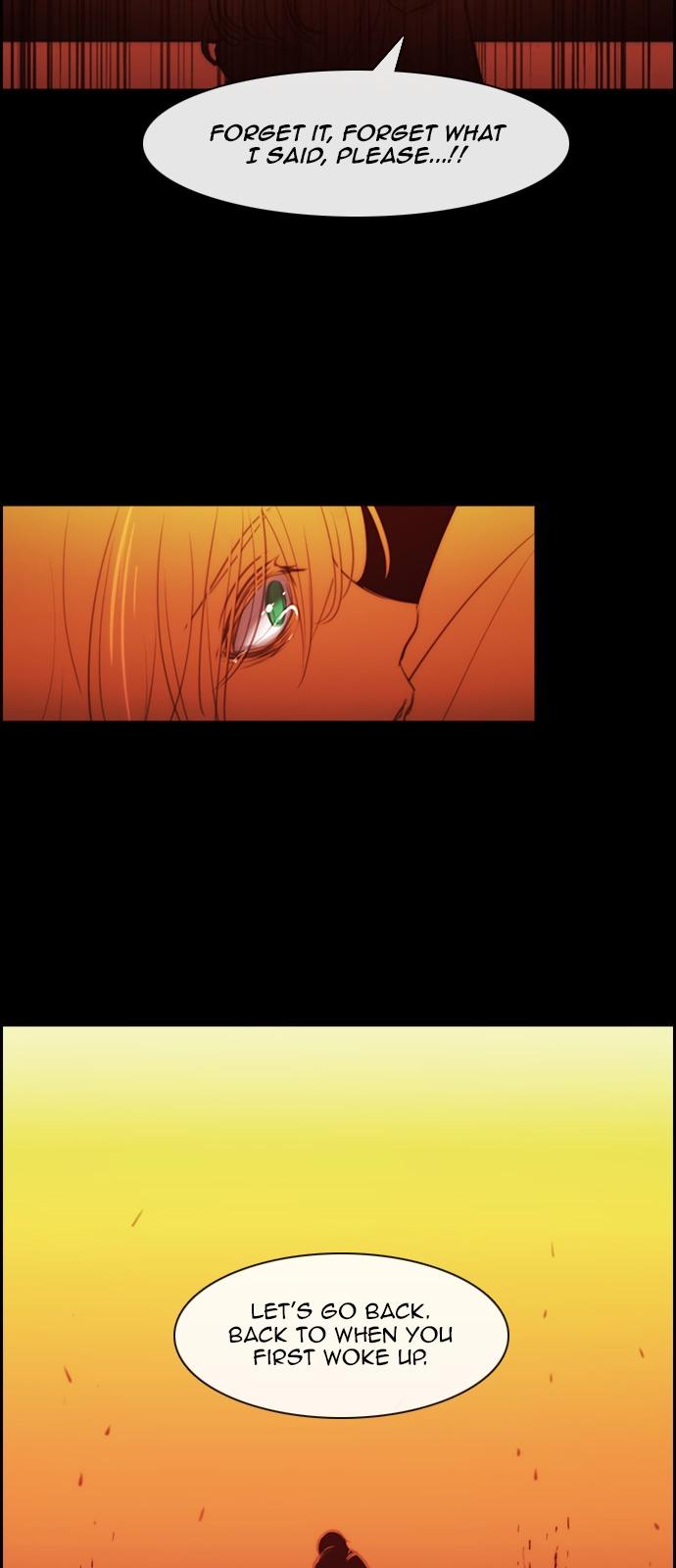 Kubera Manhwa - episode 468 - 30