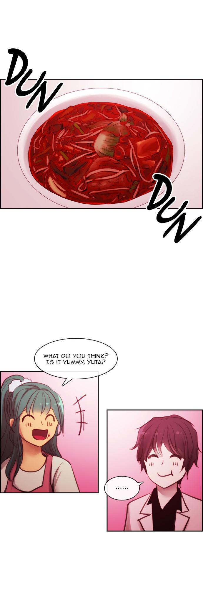 Kubera Manhwa - episode 468 - 17